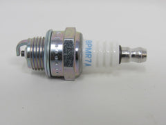 NGK Spark Plug 4626 BPMR7A -- New