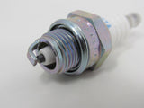 NGK Spark Plug 4626 BPMR7A -- New