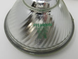 Sylvania Flood Light Bulb Capsylite PAR30 Set Of 2 5 1/2in x 5in Each 04687 -- Used