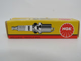 NGK Spark Plug 4626 BPMR7A -- New