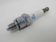 NGK Spark Plug 6535 CR5HSB -- New