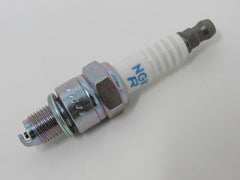 NGK Spark Plug 6535 CR5HSB -- New