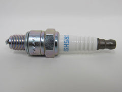 NGK Spark Plug 6535 CR5HSB -- New