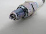 NGK Spark Plug 6535 CR5HSB -- New