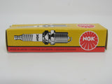 NGK Spark Plug 6535 CR5HSB -- New