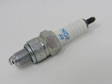 NGK Spark Plug 7023 CR6HS -- New