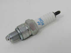 NGK Spark Plug 7023 CR6HS -- New