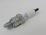 NGK Spark Plug 7023 CR6HS -- New