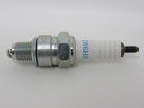 NGK Spark Plug 7023 CR6HS -- New