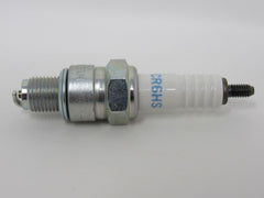 NGK Spark Plug 7023 CR6HS -- New