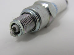 NGK Spark Plug 7023 CR6HS -- New