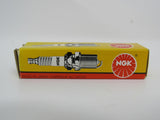 NGK Spark Plug 7023 CR6HS -- New