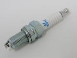 NGK Spark Plug 4339 DCPR8E -- New