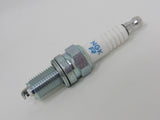 NGK Spark Plug 4339 DCPR8E -- New