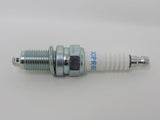 NGK Spark Plug 4339 DCPR8E -- New