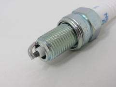 NGK Spark Plug 4339 DCPR8E -- New