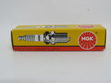 NGK Spark Plug 4339 DCPR8E -- New