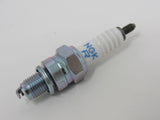 NGK Spark Plug 2983 CR6HSA -- New