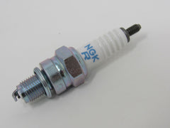 NGK Spark Plug 2983 CR6HSA -- New