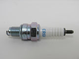 NGK Spark Plug 2983 CR6HSA -- New