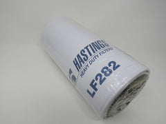 Hastings Full-Flow Lube Oil Spin-On Filter LF282 -- New