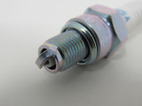 NGK Spark Plug 2983 CR6HSA -- New