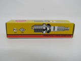 NGK Spark Plug 2983 CR6HSA -- New