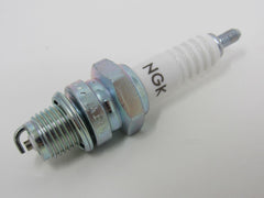 NGK Spark Plug 7112 D8HA -- New