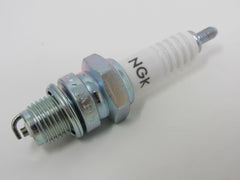 NGK Spark Plug 7112 D8HA -- New