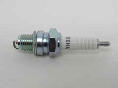 NGK Spark Plug 7112 D8HA -- New