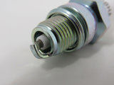 NGK Spark Plug 7112 D8HA -- New