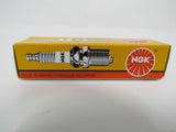 NGK Spark Plug 7112 D8HA -- New