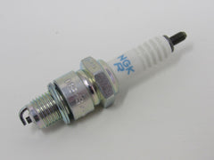 NGK Spark Plug 4623 DR5HS -- New