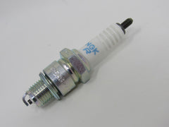 NGK Spark Plug 4623 DR5HS -- New