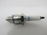 NGK Spark Plug 4623 DR5HS -- New