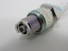 NGK Spark Plug 4623 DR5HS -- New