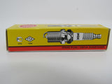 NGK Spark Plug 4623 DR5HS -- New