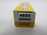 NGK Spark Plug 4623 DR5HS -- New