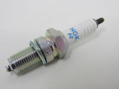 NGK Spark Plug 2923 DR8ES-L -- New