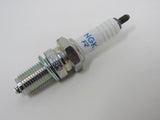 NGK Spark Plug 2923 DR8ES-L -- New