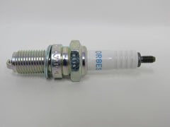 NGK Spark Plug 2923 DR8ES-L -- New