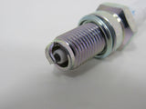 NGK Spark Plug 2923 DR8ES-L -- New