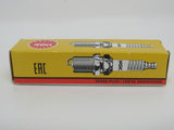 NGK Spark Plug 2923 DR8ES-L -- New