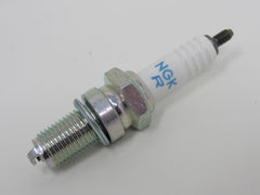 NGK Spark Plug 5423 DR8ES -- New