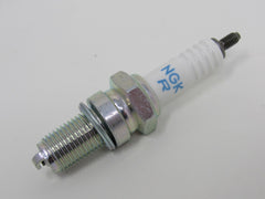 NGK Spark Plug 5423 DR8ES -- New