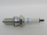 NGK Spark Plug 5423 DR8ES -- New