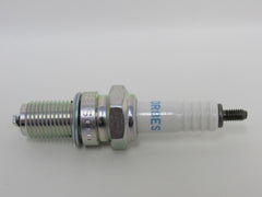 NGK Spark Plug 5423 DR8ES -- New