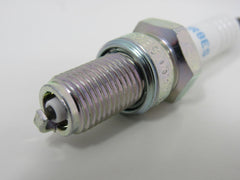 NGK Spark Plug 5423 DR8ES -- New