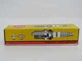 NGK Spark Plug 5423 DR8ES -- New