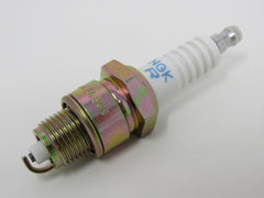 NGK Spark Plug 7823 BPR4HS -- New